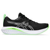 Asics GEL-Excite 10 Men